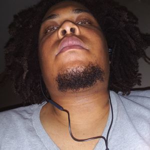 Meet your Posher, Paul